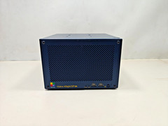 Matrox 4Sight GP 4GPI7M8 S/N A582919 Image Processing Module Imaging Computer