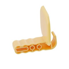 Autoclavable Dexis Digital Sensor Holder fit XCP 20 Pcs Dental X-Ray Positioning