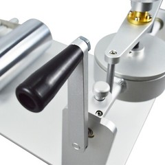 Cobb Water Absorption Tester Moisture Tester for Paper Cardboard Anti-corrosion