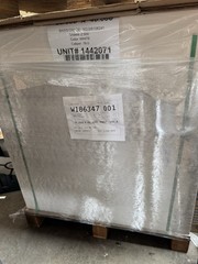 Printing Paper 26×40 – 18pt C1S White 2300 Sheets