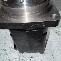HACI Hydraulic Drive Motor – 900 NEUSTARR NEW OPEN BOX Emerald Part # 12100400