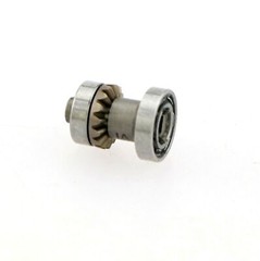 COXO 20:1 Dental Implant Surgical Handpiece Contra Angle Fiber Optic/CX235 C6-19