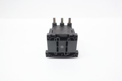 Eaton XTOB100GC1 Overload Relay 70-100a Amp