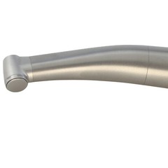 LANJING Dental Endo Handpiece 8:1 16:1 Endodontic Contra Angle Fiber Optic Micro