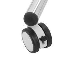Examination Lamp 360 ° Adjustable Height Exam Light 7 LED Examination Light SALE