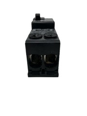 Siemens QN2200H Circuit Breaker 200A 2-Pole 120/240V