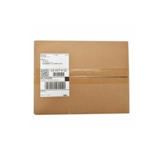 4″x6″ Direct Thermal Labels 250/Roll 450/Roll For Zebra Eltron LP2844 ZP450 UPS