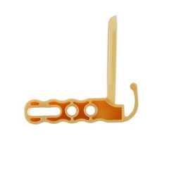 Autoclavable Dexis Digital Sensor Holder fit XCP 30 Pcs Dental X-Ray Positioning