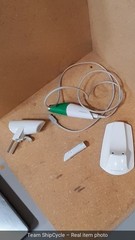 Planmeca EMERALD Emerald S CADCAM Intraoral Dental Scanner Used G2U