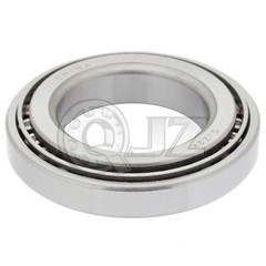[1 Set] Cone LM501349 Cup LM501310 Tapered Roller Bearing 1.625″ x 2.89″ x 0.77″