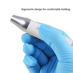 1-10* VRN Sale Detachable LED Handpiece PH-1 / Ultrasonic Piezo Scaler Fit EMS