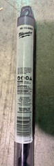 New Milwaukee 48-13-6905 11/16 in x 30 in Shockwave Lineman’s Impact Auger
