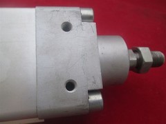 Festo DZH-1 5/8″-16″-PPVA Flat Cylinder