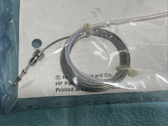 HP Improved Loop Capillary 250 µL 79846-87613