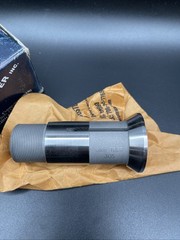 Southwick & Meister TD25 .305 in Carbide Lined Draw Bushing Collet 7.75 mm – New
