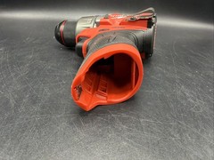 Milwaukee 3404-20 12V Fuel Cordless 1/2″ Hammer Drill/Driver (Bare Tool)