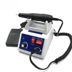 Dental 35000 RPM E Type Polishing MicroMotor Handpiece Dental Lab Polisher