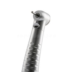 Dental Fiber Optic Handpiece Standard Head fit Kavo Multiflex LED Coupler SA
