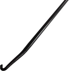 10 In/25 cm Exhaust Spring Puller Tool, Exhaust Spring Hook T Handle Spring Pull