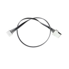 Connecting Cable for Artec Robo 2.0 Ultrasonic Sensor Scientific Educational Kit
