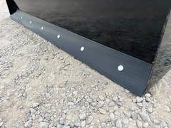 PROWORKS 84″ Box Blade 3 Point Hitch Tractor Scraper Grader 7 FT USA 6 Ripper