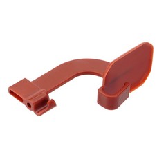 Dental X-Ray Positioning Holder Dental Sensor Holder Autoclavable Bite Block 10x