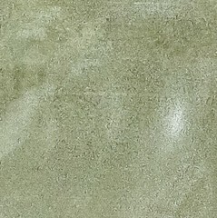 TechDiamondTools Diamond Powder 500 Grit 36-54 Microns, 25 cts = 5 Grams