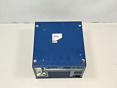 Matrox 4Sight GP 4GPI7M8 S/N A582919 Image Processing Module Imaging Computer