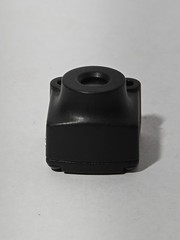 IDS uEye XS Industrial Camera USB20 XS R2 UI-1007XS-C