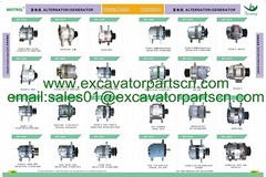 2419P3381D1 2419P4047D1 BUCKET PIN FITS KOBELCO SK200
