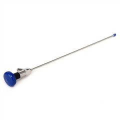 FDA ø4x302mm 30° Rigid Endoscope Hysterosco Cystoscope HD