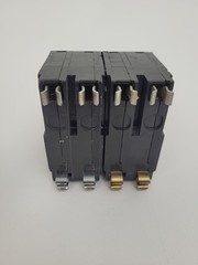 Lot of 2 – QO260 Square D 60 Amp Circuit Breaker – Next Day Option