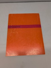 John Deere Fundamentals Of Service FOS Hydraulics Manual 1967 1972 FOS-10