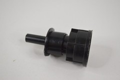 Battery Filler Filling Bottle Replacement Nozzle Spout Spring Loaded Screw On