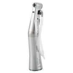 COXO Dental 20:1 Implant Surgical Handpiece Contra Angle LED External Water