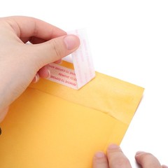 25-100Kraft Bubble Mailers Durable Waterproof Padded Envelopes for Safe Shipping