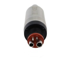 Dental Low Speed Air Motor 4 Hole E-Type Motors Mini AM-20 RM NSK Internal Water