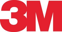 3M (600-1″x72yd) Light Duty Packaging Tape 600 Clear High Clarity, 1 in x 72 yd