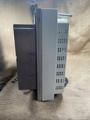 For Parts KUKA ECMBP1D3404BE531 / 13534928 / KPP 600-20-1×40 ROBOTER