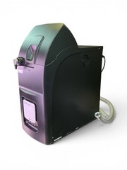 Teledyne CombiFlash PurIon Mass Spectrometer & Fluid Interface N/A (Best Offer!)