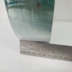 Habasit HAM-5P-2.25-100 Belt HAM-5P 2.25″ X 100″