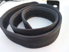 Safariland 4325 Nyloc Inner Belt: XSmall: 1.5″ New