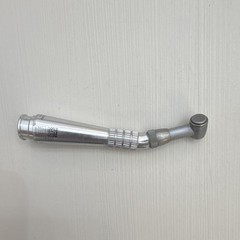 Midwest Contra Angle Sheath Low Speed Autochuck Contra Angle Friction Grip