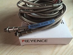 1PC Keyence PX-H71G Photoelectric Sensor New In Box PXH71G