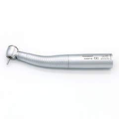 COXO Dental H16-KTPQ High Speed Handpiece Fiber Optic 6 LED for KAVO MULTIflex