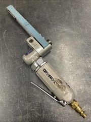Dotco 10L1201B Belt Sander 20,000 RPM File Made in USA