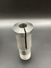Southwick & Meister TF25-NS .532 Carbide Lined Draw Bushing Collet 0.532″ 13.5mm