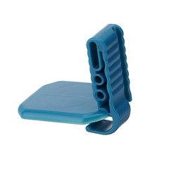 Dental X-Ray Positioning Holder Dental Sensor Holder Autoclavable Bite Block 10x