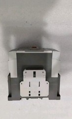 TERASAKI ELECTRIC TC-100A 3POLE 160A 230VAC COIL MAGNATIC CONTACTOR FREE SHIPP