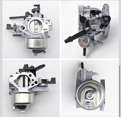 RATO 420cc Carburetor – USA Seller – CONFIRMED FITMENT – Chinese Mini Excavator